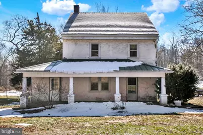 1250 New Philadelphia Road, Pottstown, PA 19465 - Photo 1