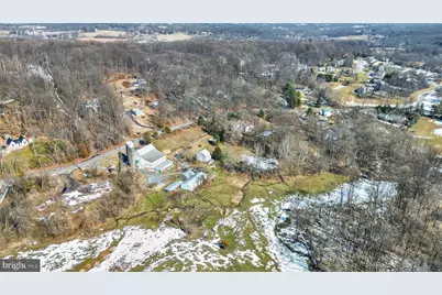 1250 New Philadelphia Road, Pottstown, PA 19465 - Photo 23