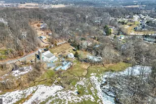 1250 New Philadelphia Rd, Pottstown, PA 19465 - Photo 23