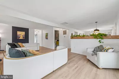 325 Jennifer Drive, Coatesville, PA 19320 - Photo 9