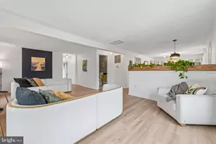 325 Jennifer Dr, Coatesville, PA 19320 - Photo 9