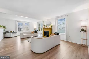 325 Jennifer Dr, Coatesville, PA 19320 - Photo 11