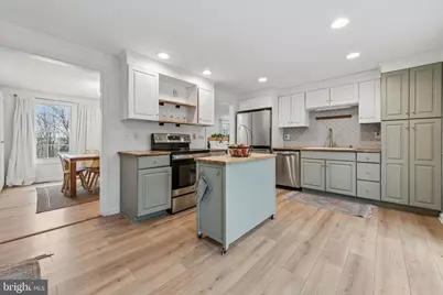 325 Jennifer Drive, Coatesville, PA 19320 - Photo 7