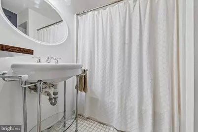 325 Jennifer Drive, Coatesville, PA 19320 - Photo 23