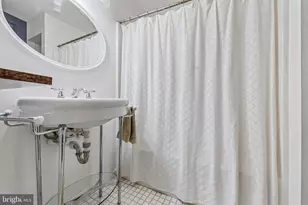 325 Jennifer Dr, Coatesville, PA 19320 - Photo 23