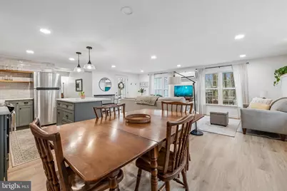 325 Jennifer Drive, Coatesville, PA 19320 - Photo 21