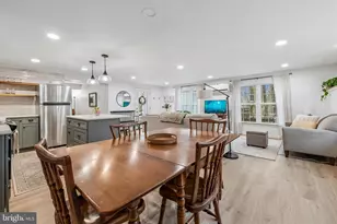 325 Jennifer Dr, Coatesville, PA 19320 - Photo 21