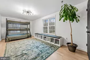 325 Jennifer Dr, Coatesville, PA 19320 - Photo 15