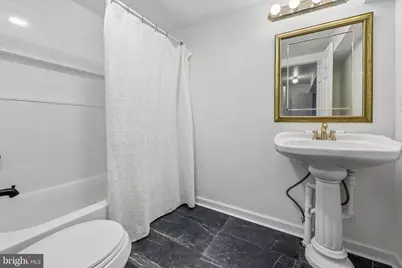 325 Jennifer Drive, Coatesville, PA 19320 - Photo 19