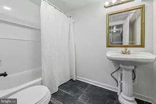 325 Jennifer Dr, Coatesville, PA 19320 - Photo 19