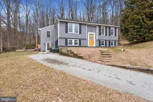 325 Jennifer Dr, Coatesville, PA 19320 - Photo 3