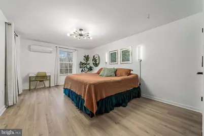 325 Jennifer Drive, Coatesville, PA 19320 - Photo 13