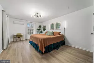 325 Jennifer Dr, Coatesville, PA 19320 - Photo 13