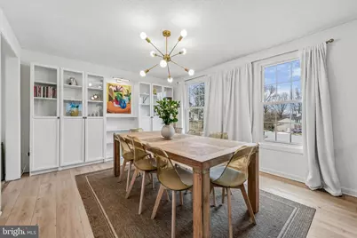 325 Jennifer Drive, Coatesville, PA 19320 - Photo 5