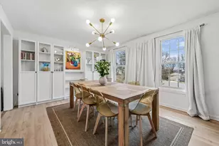 325 Jennifer Dr, Coatesville, PA 19320 - Photo 5