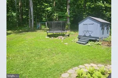 325 Jennifer Drive, Coatesville, PA 19320 - Photo 25