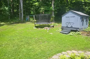 325 Jennifer Dr, Coatesville, PA 19320 - Photo 25