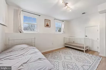 325 Jennifer Drive, Coatesville, PA 19320 - Photo 17