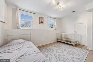 325 Jennifer Dr, Coatesville, PA 19320 - Photo 17