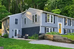 325 Jennifer Dr, Coatesville, PA 19320 - Photo 1