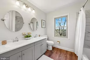 712 Wickersham Ln, Kennett Square, PA 19348 - Photo 31