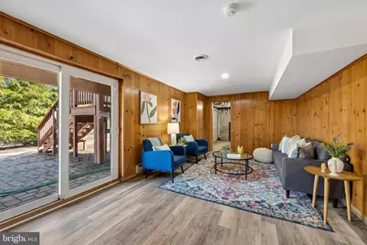 712 Wickersham Lane, Kennett Square, PA 19348 - Photo 35