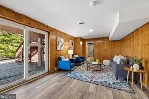 712 Wickersham Ln, Kennett Square, PA 19348 - Photo 35