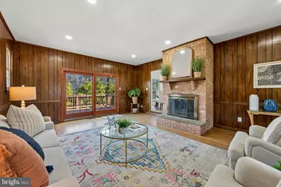 712 Wickersham Lane, Kennett Square, PA 19348 - Photo 19