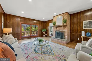 712 Wickersham Ln, Kennett Square, PA 19348 - Photo 19