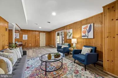 712 Wickersham Lane, Kennett Square, PA 19348 - Photo 33