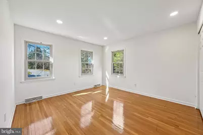 712 Wickersham Lane, Kennett Square, PA 19348 - Photo 23