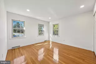 712 Wickersham Ln, Kennett Square, PA 19348 - Photo 23