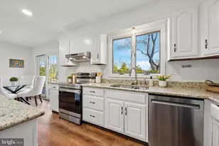 712 Wickersham Ln, Kennett Square, PA 19348 - Photo 13