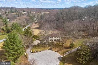 712 Wickersham Lane, Kennett Square, PA 19348 - Photo 3