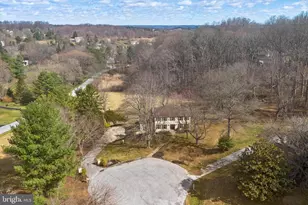 712 Wickersham Ln, Kennett Square, PA 19348 - Photo 3