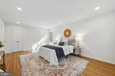 712 Wickersham Lane, Kennett Square, PA 19348 - Photo 29