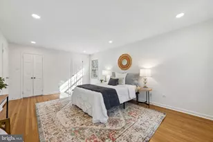 712 Wickersham Ln, Kennett Square, PA 19348 - Photo 29