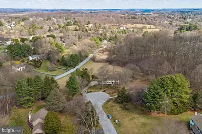 712 Wickersham Lane, Kennett Square, PA 19348 - Photo 43