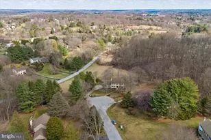 712 Wickersham Ln, Kennett Square, PA 19348 - Photo 43