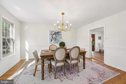 712 Wickersham Lane, Kennett Square, PA 19348 - Photo 21