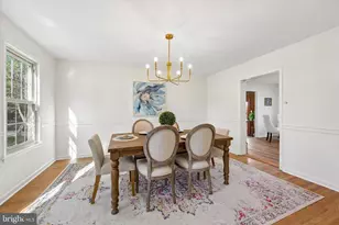 712 Wickersham Ln, Kennett Square, PA 19348 - Photo 21