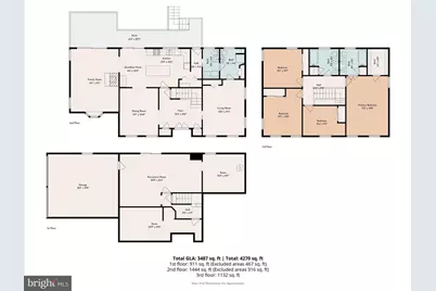 712 Wickersham Lane, Kennett Square, PA 19348 - Photo 45