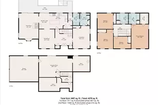 712 Wickersham Ln, Kennett Square, PA 19348 - Photo 45