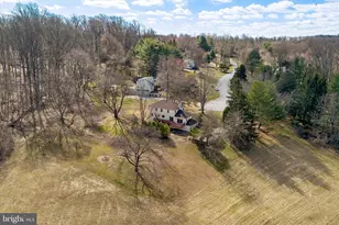 712 Wickersham Ln, Kennett Square, PA 19348 - Photo 41