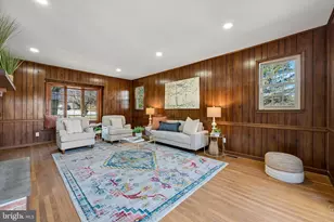 712 Wickersham Ln, Kennett Square, PA 19348 - Photo 17