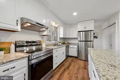 712 Wickersham Lane, Kennett Square, PA 19348 - Photo 11