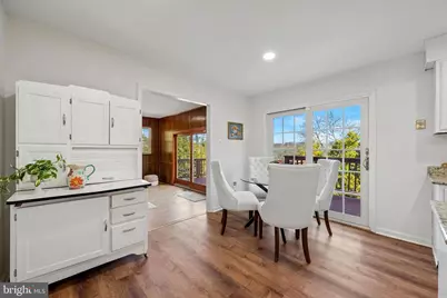 712 Wickersham Lane, Kennett Square, PA 19348 - Photo 15