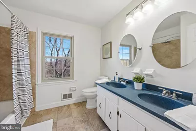 712 Wickersham Lane, Kennett Square, PA 19348 - Photo 27