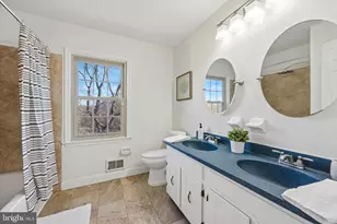 712 Wickersham Ln, Kennett Square, PA 19348 - Photo 27