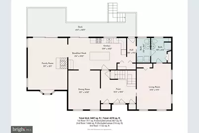 712 Wickersham Lane, Kennett Square, PA 19348 - Photo 47